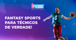 Sportito logo