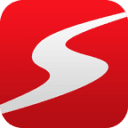 Sportium logo