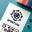 Sportium Colombia logo