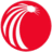 Sports Interaction Ontario logo