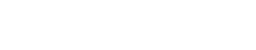 SportyBet Uganda logo