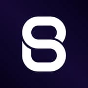 Squad Bets logo
