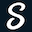 Stake.com logo