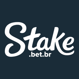 Stake.com.br logo
