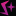 Stardust Casino PA logo