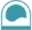 Sunrise Casino Hurghada logo