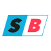 Süperbahis logo