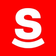 Superbet logo