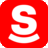 Superbet Brasil logo