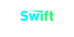 Swift Casino logo