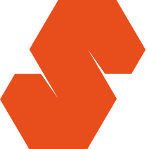 Swintt logo