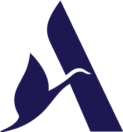 Teranga Casino Dakar logo