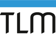 About logo