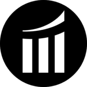 Thrilltech logo