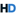Tipico Casino DE logo
