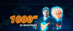 Tipsport Casino logo