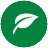 Tropicana Casino NJ logo