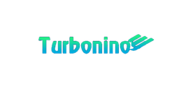Turbonino Casino logo