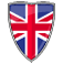 Ukcasino Club Uk logo