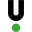 Unibet France logo