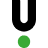 Unibet UK logo