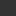 Vaidebet logo