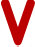 Vavada logo
