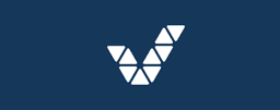 Veikkaus logo