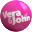 Vera&John logo