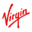 Virgin Casino logo