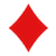 Virgin Games logo