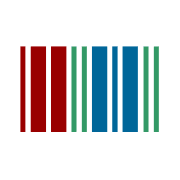 Grand Casino de Berck-Plage logo