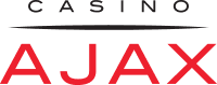 Casino Ajax logo