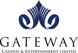 Gateway Casinos logo