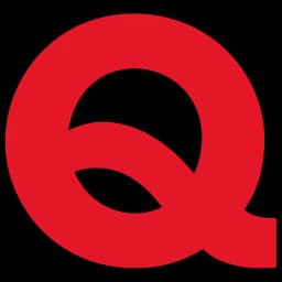 Queens Casino logo