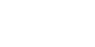 Niagara Fallsview Casino Resort logo