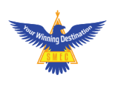 St. Mary's Entertainment Centre logo