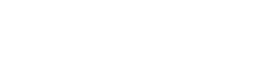 Red Shores Racetrack and Casino logo