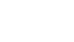 Grey Rock Casino logo