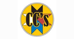 CC’s Entertainment Center logo