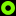 888casino logo