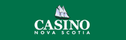 Casino Nova Scotia logo