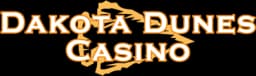 Dakota Dunes Casino logo