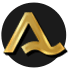Casino-Théatre d'Annecy logo