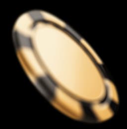 Pharaoh's Casino logo