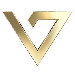William Hill Casino logo