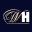 William Hill Casino logo