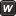 William Hill Online logo