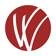 Wind Creek Casino PA logo