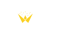 Winfest Casino logo